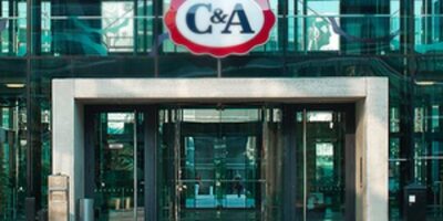 C&A reapresenta pedido de abertura de capital na CVM
