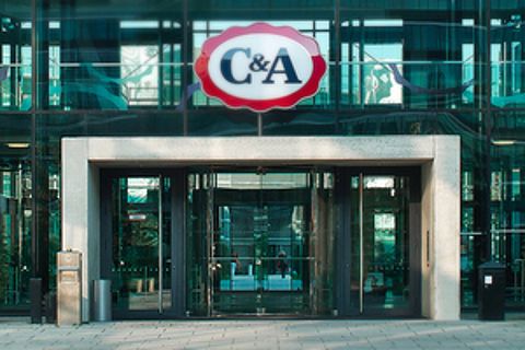 C&A reapresenta pedido de abertura de capital na CVM