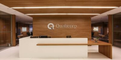 Qualicorp (QUAL3) dispara 10% com possível maior participação da Rede D’Or