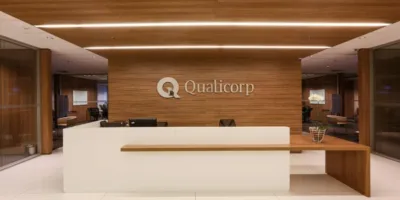 Qualicorp (QUAL3) termina relações societárias com fundador