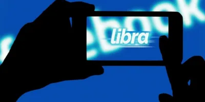 Libra: criptomoeda do Facebook será lançada no início de 2020