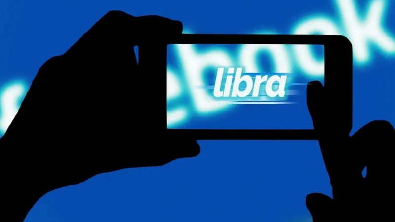 Libra: criptomoeda do Facebook será lançada no início de 2020