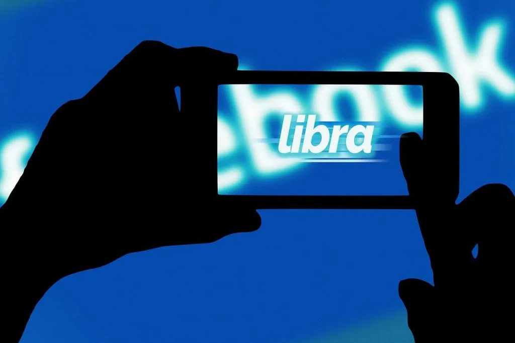 Libra: criptomoeda do Facebook será lançada no início de 2020