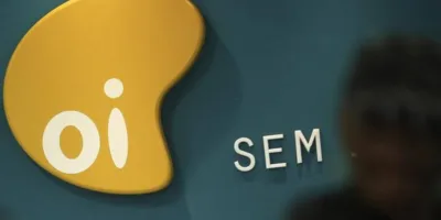 Oi confirma venda de participação na Unitel à Sonangol