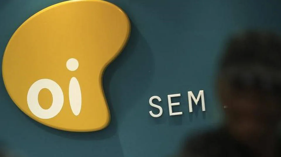 Oi