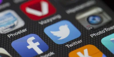 Radar: Musk conclui compra do Twitter (TWTR34), CCR (CCRO3) pagará dividendos de R$ 581,5 mi, Vale (VALE3) tem lucro acima do consenso
