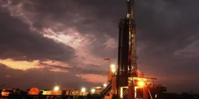 Diretor-presidente da mineradora CCX pede renúncia ao cargo