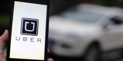 Uber registra seu maior prejuízo no segundo trimestre de 2019