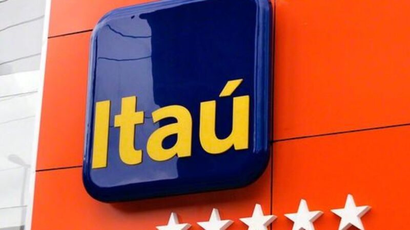 Itaú (ITUB4) eleva participação acionária na Alliar para 5,18%