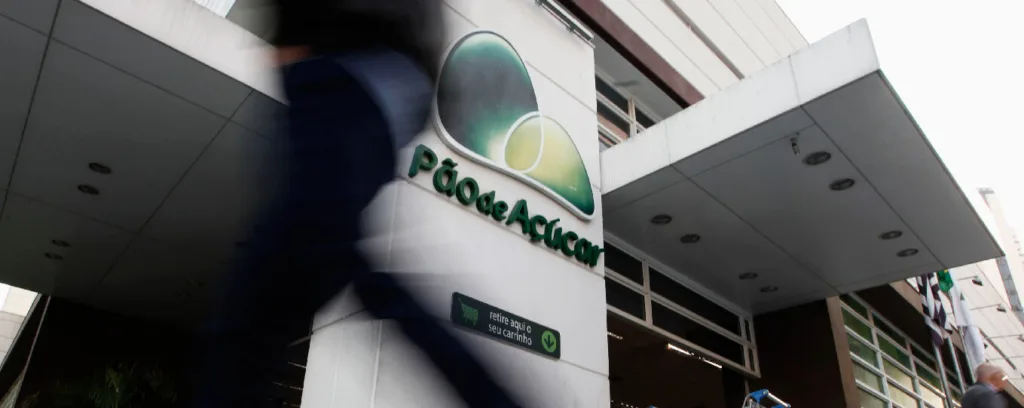 Grupo Pão de Açúcar e Raia Drogasil criam joint venture