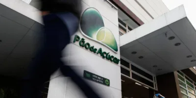Grupo Pão de Açúcar e Raia Drogasil criam joint venture