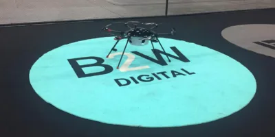 B2W (BTOW3) estuda aumento de capital de até R$ 3 bi por subscrição privada