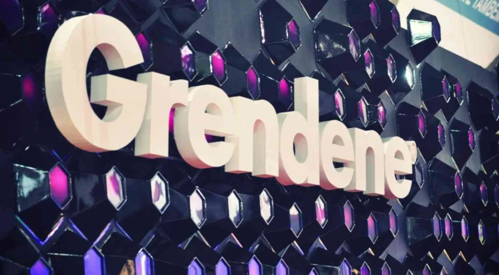 Grendene (GRND3)