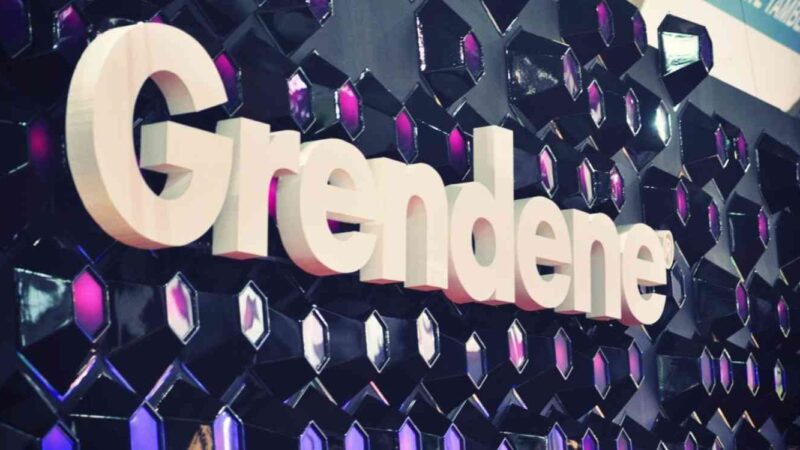 Grendene (GRND3) retomará operações em suas fábricas a partir de 2ª feira