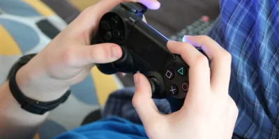 Não só Fortnite: confira os 10 videogames que mais faturam no mundo