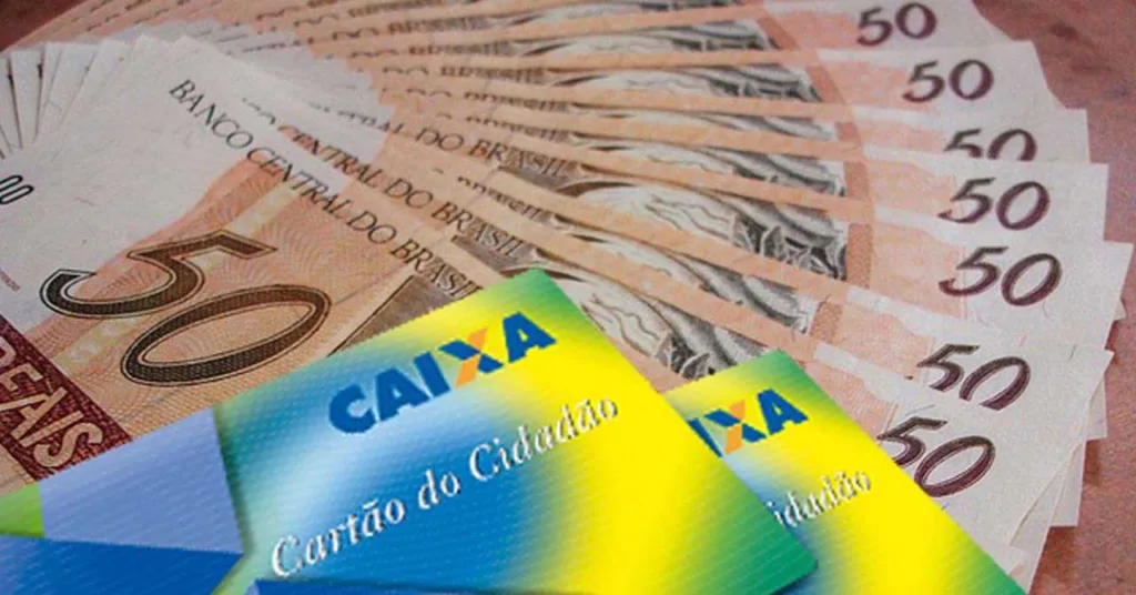 governo