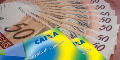 Pagamento de recursos do PIS/Pasep iniciará na próxima segunda-feira