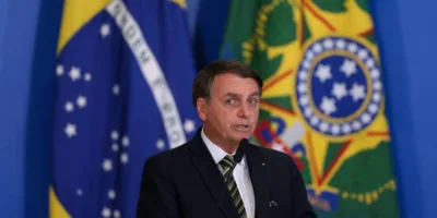 Governo federal anuncia plano de privatização de nove estatais