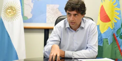 “Macri transmitiu as prioridades do governo para os próximos meses”, diz ministro da Argentina
