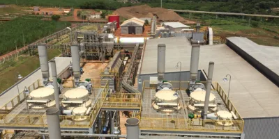 Cosan reverte prejuízo e obtém lucro líquido de R$ 418 milhões no 2T19