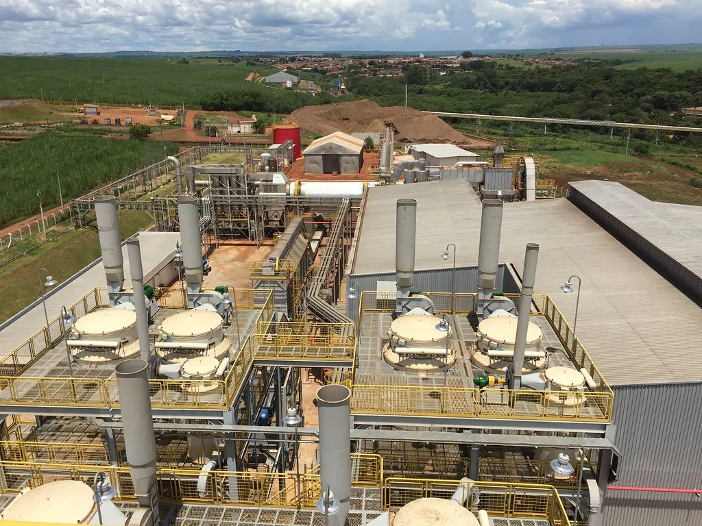 Cosan reverte prejuízo e obtém lucro líquido de R$ 418 milhões no 2T19