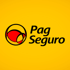 PagSeguro registra aumento de 29,4% do lucro líquido