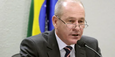 R$28 milhões serão destinados ao combate às queimadas na Amazônia