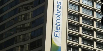 Secretária do PPI diz que Eletrobras deve ser privatizada em 2020