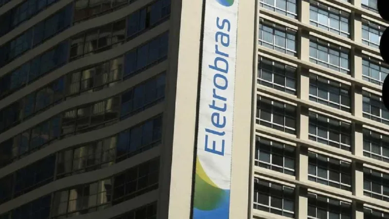 Eletrobras registra lucro líquido de R$ 651 milhões no 3T19