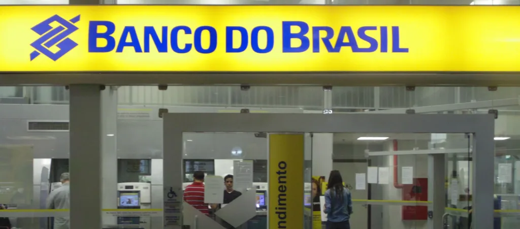 Os destaques de empresas do Suno Notícias mostram os principais acontecimentos que prometem movimentar o mercado durante o dia.