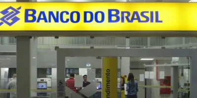 Banco do Brasil: Novas ações saíram a R$ 44,05, diz agência
