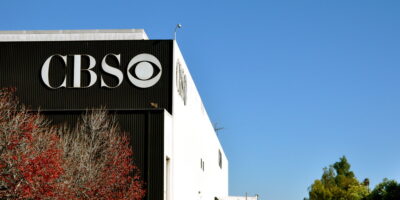 Fusão entre CBS e Viacom forma grupo de US$ 28 bilhões