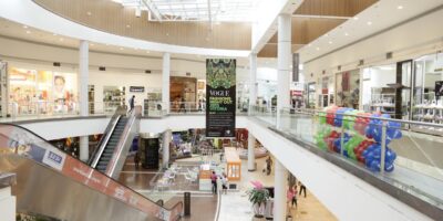 BR Malls e Multiplan anunciam investimento de R$ 69 milhões na Delivery Center