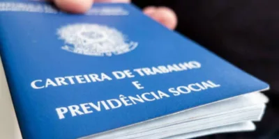 MP da Liberdade Econômica irá gerar 3,7 milhões de empregos, diz governo
