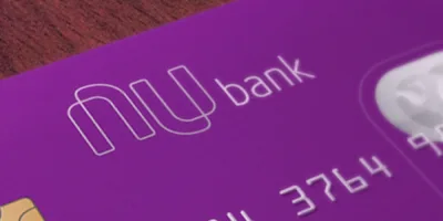 Nubank: base de cliente é maior, mas prejuízo vai a R$ 139 milhões