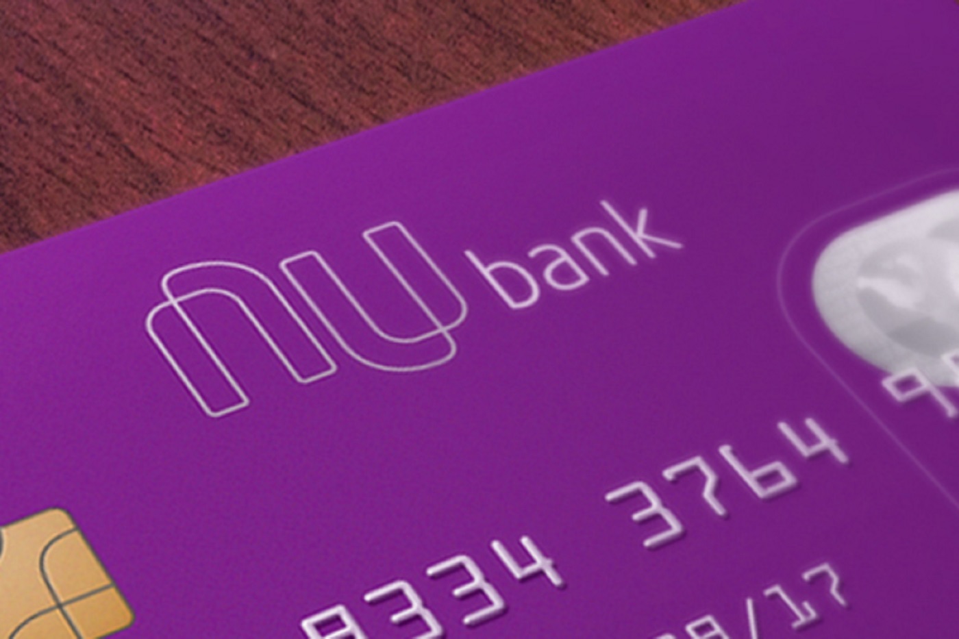 Nubank Chegou A Marca De 15 Milhões De Clientes Segundo Ceo 2709