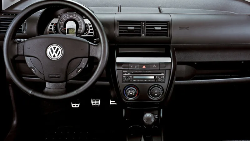 Volkswagen investirá R$ 2,4 bi em fábricas de São Bernardo e São Carlos