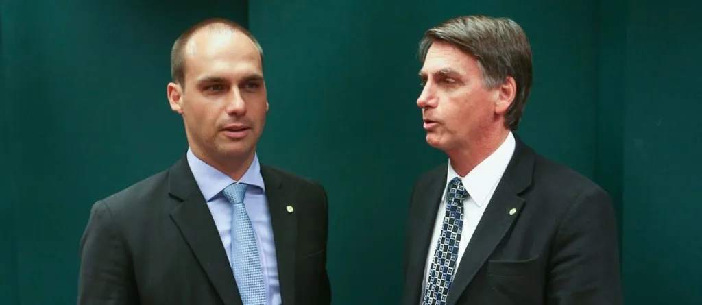 Bolsonaro