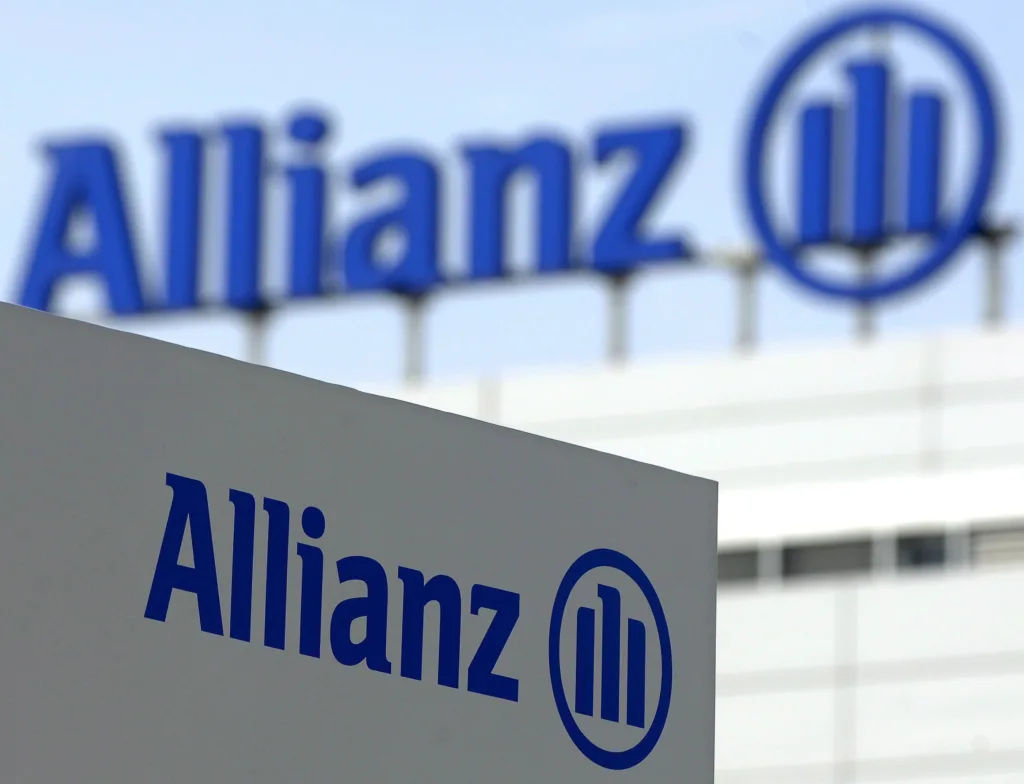 Susep autoriza Allianz a comprar operação de automóveis da SulAmérica (SULA11)