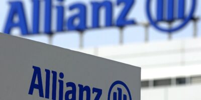 Allianz compra operação de automóveis da SulAmérica por R$ 3 bilhões
