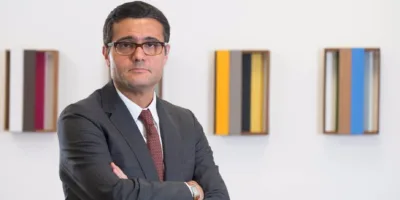 Mercado de trabalho aquecido sustenta economia dos EUA, segundo Mario Mesquita