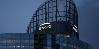 Engie (EGIE3) avança com venda de usinas a carvão