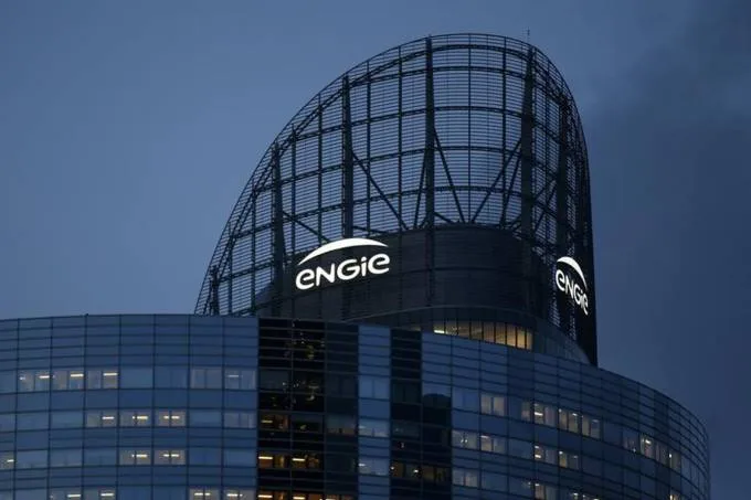 Engie Brasil Energia registra recuo no lucro líquido de 34,6% no 2ºtri