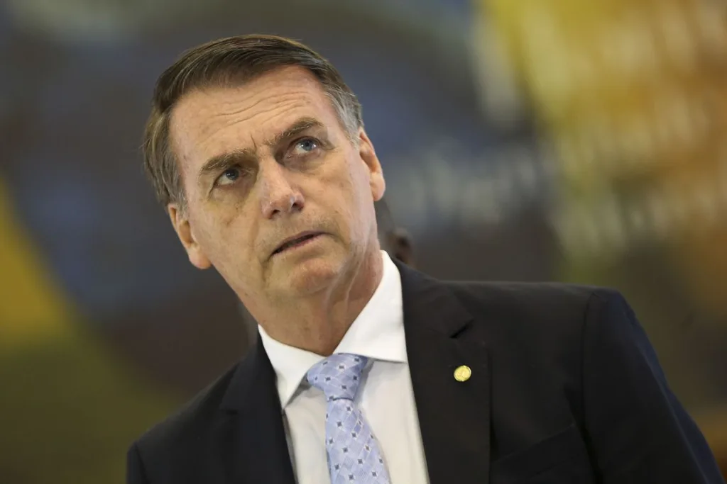 O governo informou que é necessária uma logística coordenada para que não haja falta de abastecimento. Clique aqui para saber mais