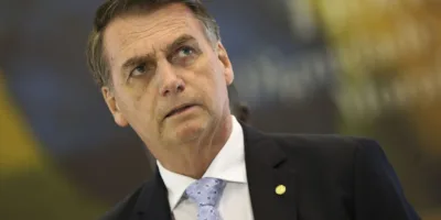 Governo diz que uma logística coordenada é necessária