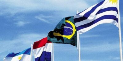 Mercosul e EFTA acertam acordo de livre comércio