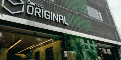 Banco Original se prepara para captação internacional visando IPO