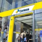 Correios ampliam prejuízo a R$ 8,5 bi e acendem alerta sobre sustentabilidade
