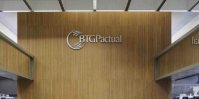 BTG Pactual (BPAC11). Foto: Divulgação