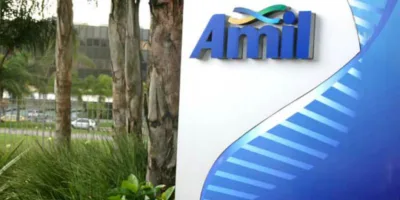 UnitedHealthcare, dona da Amil, registra lucro de US$ 3,5 bi no 3T19